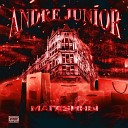 Andre Junior - Магазины