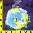 Yes - Roundabout 2003 Remaster