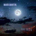 Mark Martin - Live For Today
