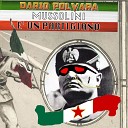 Dario Polvara - Diktatura slabosti