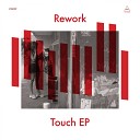 Rework - Any Other