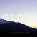 Caleb Etheridge - For a Lifetime