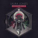 Laura Jones - Let Me In Dub Rework