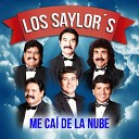 Los Saylors - La Llave