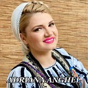 Adriana Anghel - Frunzulita sanziana