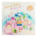 Jessie Villa feat Matt Wigton - You Are the Best Thing