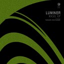 Luminer - Rigel Takashi Watanabe Remix