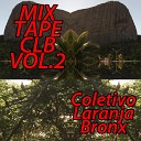 Xingu Rap - Hard 4 Me With Hook By Vidal Garcia 101BPM 1T