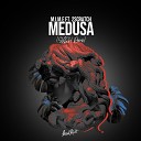 M I M E feat 2Scratch - Medusa Skieh Remix