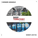 Senior Angelo - Nobody Like You Original Mix