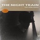 The Night Train - Silver Screen