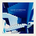 Caleb Etheridge - Just Imagine