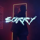 RAYGO feat T T 33 - SORRY