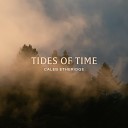 Caleb Etheridge - Tides of Time