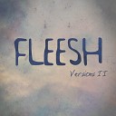 Fleesh - Andarilho de Luz