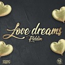 Dejour DJ Nate - Dream