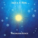 Theoloscience - Agua y Sol