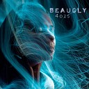 4ozs - Beaugly Intro Extended Mix