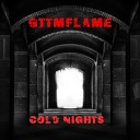 Gttmflame - Cold Nights