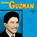 Carlos Guzman - El Silencio De La Noche