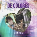Lunela - De colores