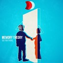 Memory Theory - Discovery