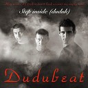 Dudubeat - Step Inside