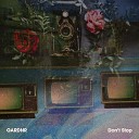 GARDNR - Games