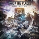 Ricardo Moreno Dj Vince - Rock The Place