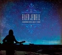 Eilen Jewell - Pages
