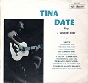 Tina Date - A Single Girl