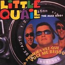 Little Quail And The Mad Birds - Tre Le L