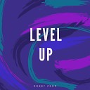 Dobby Prod - Level Up