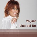 Lisa Del Bo - De Adem Van De Lage Landen