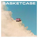 Basketcase - Daylight