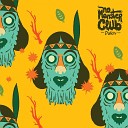 No Monster Club - Friends and Pets and People