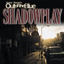 Out Of The Blue - In The Cold Light Of Day