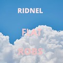 RidneL ROBS - Flat