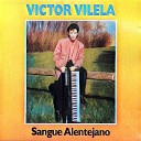 Victor Vilela - Promessas Promessas