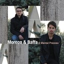 Moreon Baffa - Idea