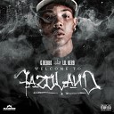 G Herbo feat Lil Bibby - All I Got feat Lil Bibby