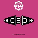 Bio ex Bioconstructor - No connection Light neon vocal mix