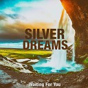 Silver Dreams - Solstice