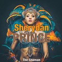 Sherydan Prince - Omtrek