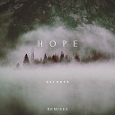 Deloops - Hope Boku Remix