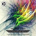 DJ TygA - Black Zenith