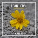 Eran Hersh - Desert Symphony Eran Hersh Afro Edit