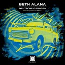 Beth Alana - Ay Rude Boy Original Mix