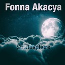 Fonna Akacya - Diaries