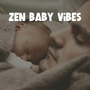 Natural Baby Sleep Academy - Zen Spa Relax Sounds